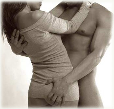 Способы коррекции ягодиц. Глютеопластика